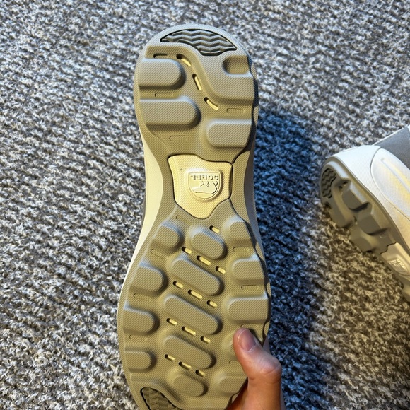 Sorel Shoes - Picture 4 of 12